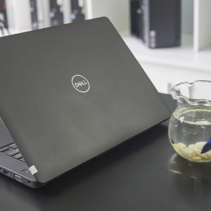 dell latitude 3480 hien dang co tai uong bi
