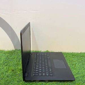 dell latitude 3480 hien dang co tai uong bi