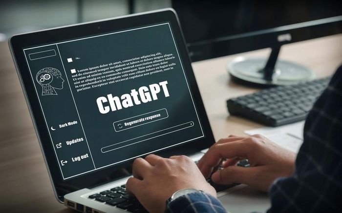 Bài viết của maytinhuongbi.com cấm sao lưu dưới mọi hình thức
